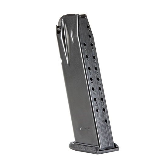WAL MAG PDP FULL SIZE 9MM 18RD - Sale